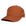 Burnt Orange