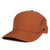 Burnt Orange
