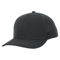 Low Pro hat
