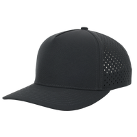 Signature hat