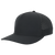 Stealth Charcoal Signature Waterproof Hat