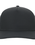 Stealth Charcoal Signature Waterproof Hat