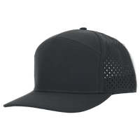 Tradesman hat