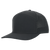 Stealth Charcoal Tradesman Waterproof Hat
