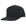 REPLACE — front view with the logo goes here