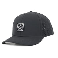 Low Pro hat