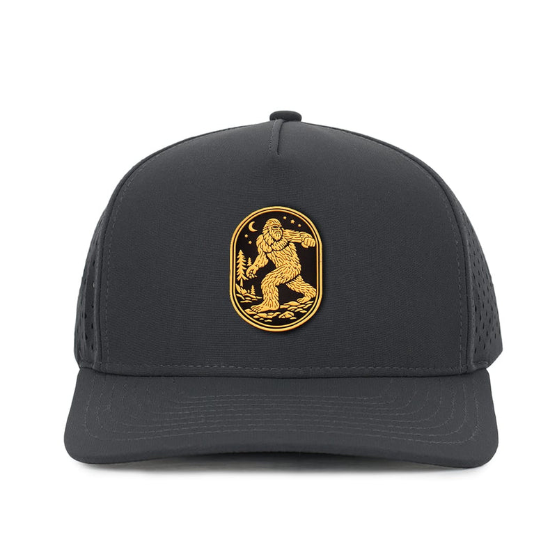 Animal Hats
