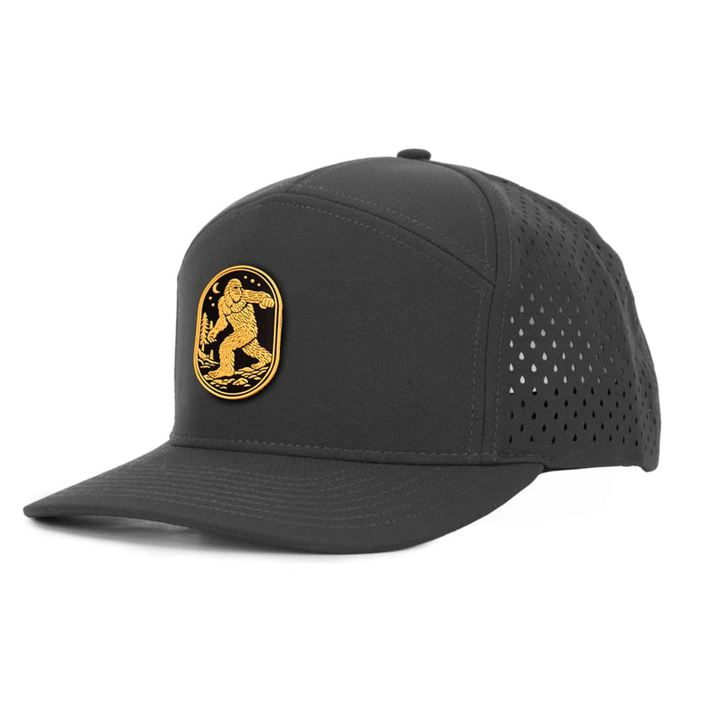 Tradesman Waterproof Hats