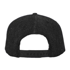 Stealth Denim Signature Waterproof Hat