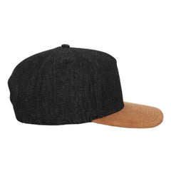 Stealth Denim Signature Waterproof Hat