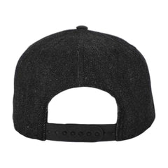 Stealth Denim Tradesman Waterproof Hat