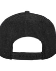 Denim Explorer Tradesman Waterproof Hat