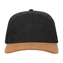 Stealth Denim Tradesman Waterproof Hat