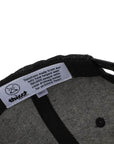 Denim Explorer Tradesman Waterproof Hat
