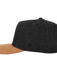 Denim Explorer Tradesman Waterproof Hat