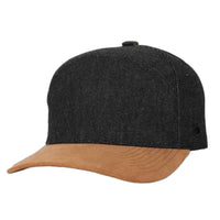 Low Pro hat
