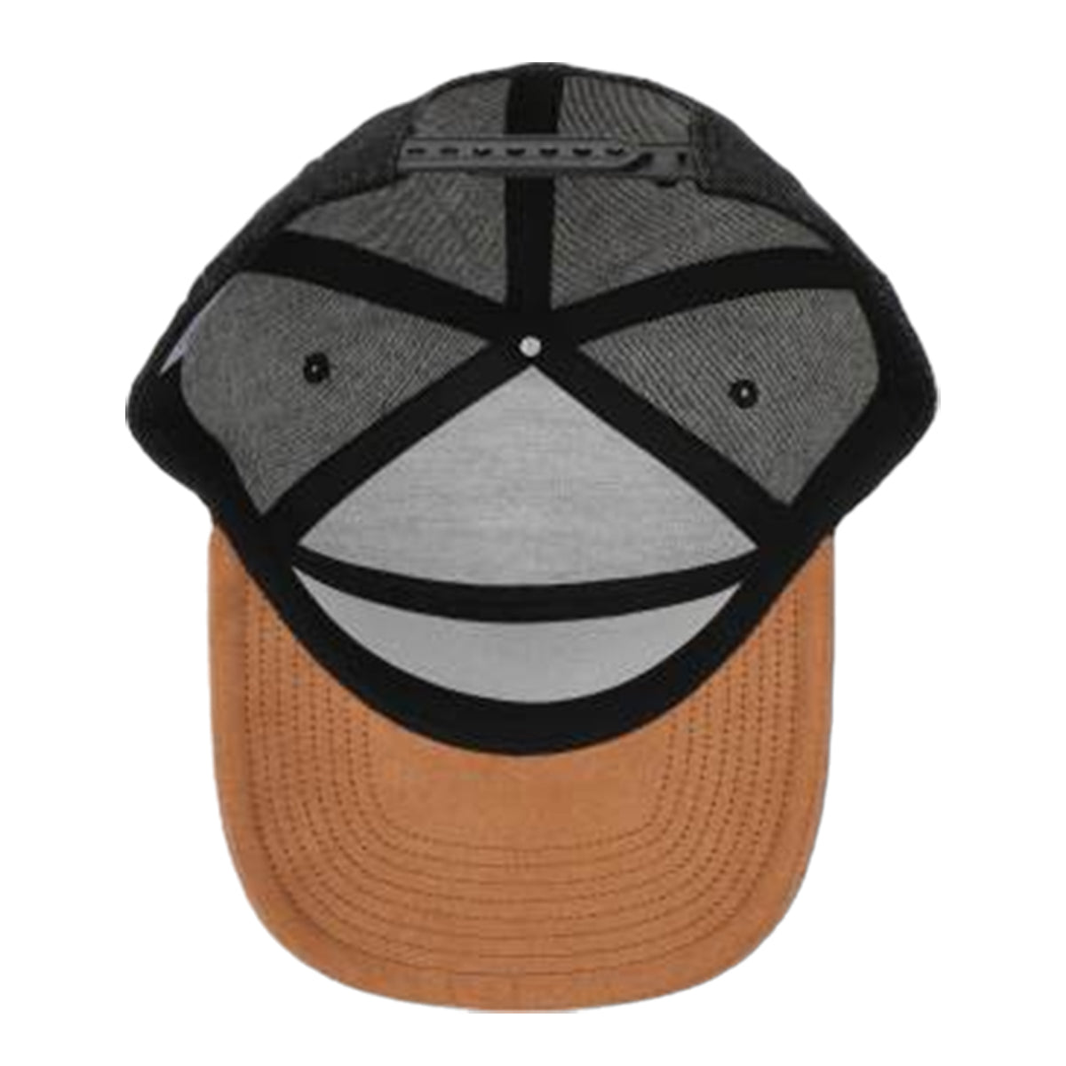 Denim Explorer Tradesman Waterproof Hat – sixhatssupply
