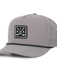 The Links Grey Signature