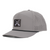 Grey_Arrow_Tradesman_front_side_view_waterproof_sweatproof_six_hats_supply_