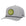 Signature Waterproof Hat