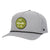 Signature Waterproof Hat