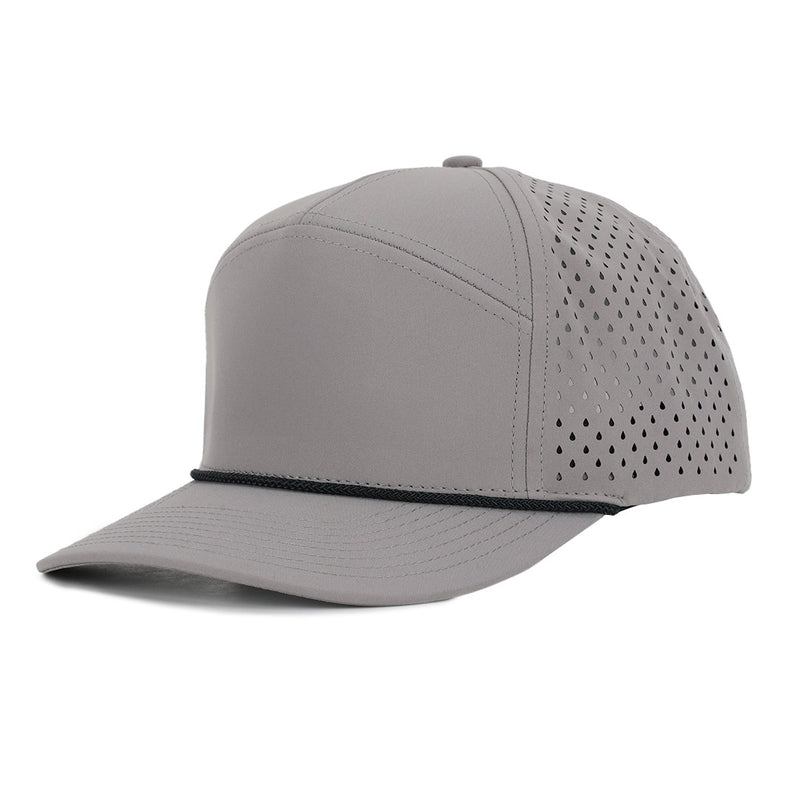 Blank Hats