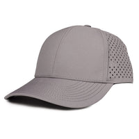 Low Pro hat