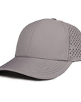 Grey Low Pro