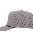The Links Grey Signature