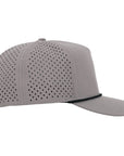 The Links Grey Signature