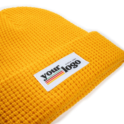 Fabric Patch