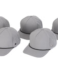 The Links Grey Signature