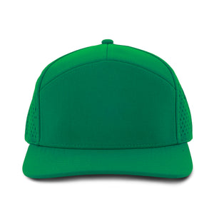 Kelly Green Tradesman