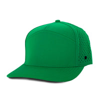 Low Pro hat