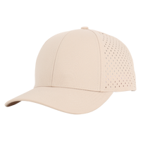 Low Pro hat
