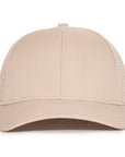Khaki Low Pro