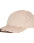 Khaki Low Pro