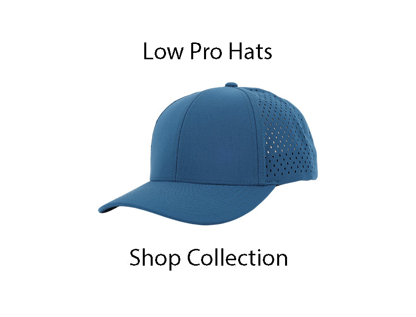 Collection Image