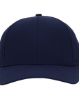 Navy Birdy Juice Low Pro Waterproof Hat