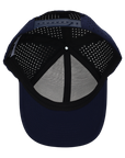 Navy OG Low Pro Waterproof Hat