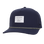 Signature Waterproof Hat