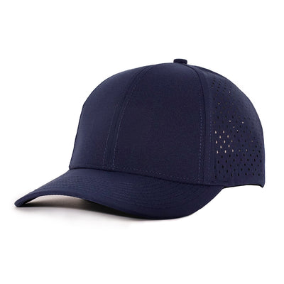 Navy Low Pro