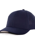 Navy Low Pro