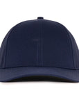 Navy Low Pro