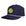 Navy_siganture_talk_birdie_to_me_chenille_patch_hat_six_hats_supply_waterproof_and_sweat_proof_caps_designed_in_Canada_side_view