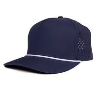 Signature hat
