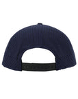 Navy Birdy Juice Tradesman Waterproof Hat