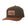 Olive Explorer Signature Tee Holder Hat W/ Magnetic Golf Ball Marker