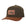 Olive Explorer Tradesman Tee Holder Hat W/ Magnetic Golf Ball Marker