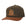 Olive Tree Signature Tee Holder Hat W/ Magnetic Ball Marker